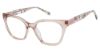 Picture of Nicole Miller Eyeglasses COTEDAZUR