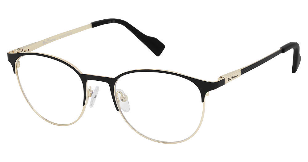 Picture of Ben Sherman Eyeglasses WICK