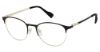 Picture of Ben Sherman Eyeglasses WICK