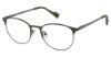 Picture of Ben Sherman Eyeglasses WICK