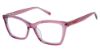 Picture of Nicole Miller Eyeglasses CAMI