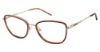Picture of Nicole Miller Eyeglasses TORINO