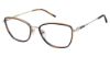 Picture of Nicole Miller Eyeglasses TORINO