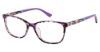 Picture of Nicole Miller Eyeglasses JULIETTE