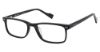 Picture of Ben Sherman Eyeglasses GRESHAM