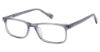 Picture of Ben Sherman Eyeglasses GRESHAM