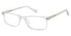 Picture of Ben Sherman Eyeglasses GRESHAM