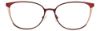 Picture of Xoxo Eyeglasses Arizona