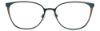 Picture of Xoxo Eyeglasses Arizona