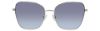 Picture of Vera Bradley Sunglasses VB Warwick