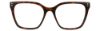 Picture of Vera Bradley Eyeglasses Wye