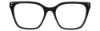 Picture of Vera Bradley Eyeglasses Wye