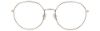 Picture of Vera Bradley Eyeglasses Spruce