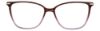 Picture of Vera Bradley Eyeglasses Pamlico