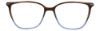 Picture of Vera Bradley Eyeglasses Pamlico