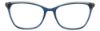 Picture of Vera Bradley Eyeglasses Falls