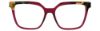 Picture of Vera Bradley Eyeglasses Cashie