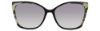 Picture of Trina Turk Sunglasses TT Mauritious