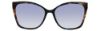 Picture of Trina Turk Sunglasses TT Mauritious