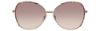 Picture of Trina Turk Sunglasses TT Laucala