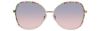 Picture of Trina Turk Sunglasses TT Laucala