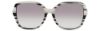 Picture of Trina Turk Sunglasses TT Kiska