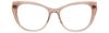 Picture of Trina Turk Eyeglasses Pixie