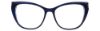 Picture of Trina Turk Eyeglasses Pixie