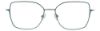 Picture of Trina Turk Eyeglasses Maree