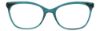 Picture of Trina Turk Eyeglasses Bel