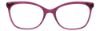 Picture of Trina Turk Eyeglasses Bel