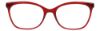 Picture of Trina Turk Eyeglasses Bel