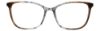 Picture of Jenny Lynn Eyeglasses Sassy