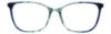 Picture of Jenny Lynn Eyeglasses Sassy