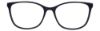 Picture of Jenny Lynn Eyeglasses Classy