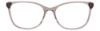 Picture of Jenny Lynn Eyeglasses Classy