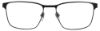 Picture of Ducks Unlimited Eyeglasses DU Terrain