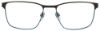 Picture of Ducks Unlimited Eyeglasses DU Terrain
