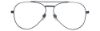 Picture of Ducks Unlimited Eyeglasses DU Ambush