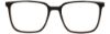 Picture of Ducks Unlimited Eyeglasses DU Bayonet