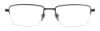Picture of Ducks Unlimited Eyeglasses DU Aerial