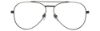 Picture of Ducks Unlimited Eyeglasses DU Ambush