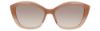 Picture of Badgley Mischka Sunglasses BM Pascale
