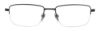 Picture of Ducks Unlimited Eyeglasses DU Aerial