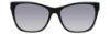 Picture of Badgley Mischka Sunglasses BM Maryse