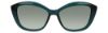 Picture of Badgley Mischka Sunglasses BM Pascale