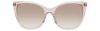 Picture of Badgley Mischka Sunglasses BM Josephina