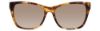 Picture of Badgley Mischka Sunglasses BM Maryse