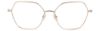 Picture of Badgley Mischka Eyeglasses Vittoria