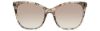 Picture of Badgley Mischka Sunglasses BM Josephina
